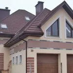 Фасадна штукатурка технологія нанесення своїми руками (своїми) Фасадна штукатурка технологія нанесення своїми руками