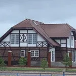 Фасадна штукатурка технологія нанесення своїми руками (фасадна) Фасадна штукатурка технологія нанесення своїми руками