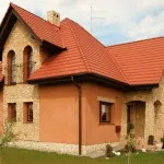 Фасадна штукатурка технологія нанесення своїми руками (технологія) Фасадна штукатурка технологія нанесення своїми руками