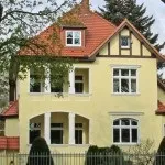 Фасадна штукатурка технологія нанесення своїми руками (фасадна штукатурка технологія нанесення своїми руками ремонт) Фасадна штукатурка технологія нанесення своїми руками