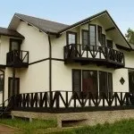 Фасадна штукатурка технологія нанесення своїми руками (фасадна штукатурка технологія нанесення своїми руками ремонт) Фасадна штукатурка технологія нанесення своїми руками