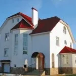 Фасадна штукатурка технологія нанесення своїми руками (нанесення) Фасадна штукатурка технологія нанесення своїми руками