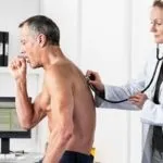 Формулювання діагнозу бронхіальна астма диференційний і клінічний (астма) Формулювання діагнозу бронхіальна астма диференційний і клінічний