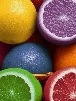 Фізіологічні потреби людини (людини) Фізіологічні потреби людини