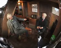 Ейфелева вежа - пам'ятки Ейфелевої вежі в Парижі, історія, опис, висота, ресторан (вежі) Ейфелева вежа - пам'ятки Ейфелевої вежі в Парижі, історія, опис, висота, ресторан