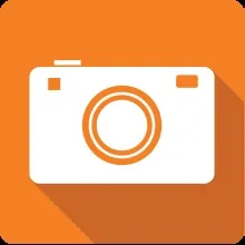 Фотобудка на весілля - весело і креативно, інстабудка, Київ (Фотобудка) Фотобудка на весілля - весело і креативно, інстабудка, Київ