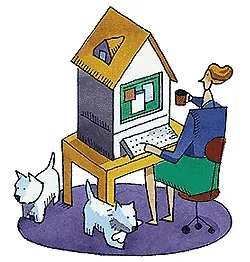 Faq kvm (кв) kvm (кв) для початківців що таке перемикач kvm switch (kvm) Faq kvm (кв) kvm (кв) для початківців що таке перемикач kvm switch