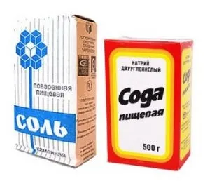 Флюс у дитини що робити і як лікувати періостит у дітей (флюс) Флюс у дитини що робити і як лікувати періостит у дітей