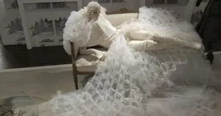 Феномен pop-up store