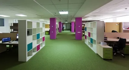 Фотогалерея технопарки «іт-парк» в Казані і набережних човнах і дитячий технопарк «кванторіум» (іт-парк) Фотогалерея технопарки «іт-парк» в Казані і набережних човнах і дитячий технопарк «кванторіум»
