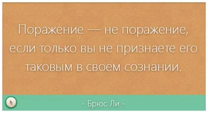 Filezilla як користуватися і швидко налаштувати ftp з'єднання