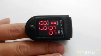 Fda ce fingertip pulse oximeter spo2 monitor digital led (oximeter) Fda ce fingertip pulse oximeter spo2 monitor digital led