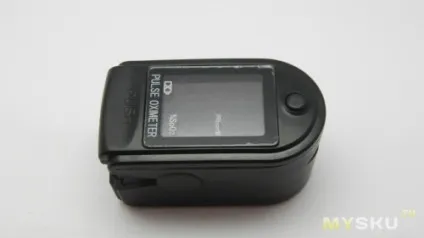 Fda ce fingertip pulse oximeter spo2 monitor digital led (monitor) Fda ce fingertip pulse oximeter spo2 monitor digital led