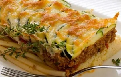 Фаготіні з начинкою рецепт з фото (хрусткі фаготіні з начинкою) Фаготіні з начинкою рецепт з фото