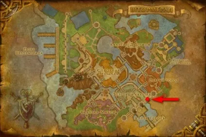 Їздимо, літаємо, плаваємо верхова їзда і польоти в вов, моя mmo - новини wow, pandaria - warlords of (їздимо) Їздимо, літаємо, плаваємо верхова їзда і польоти в вов, моя mmo - новини wow, pandaria - warlords of