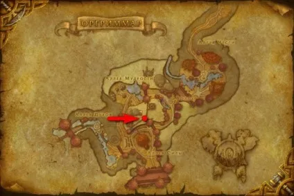 Їздимо, літаємо, плаваємо верхова їзда і польоти в вов, моя mmo - новини wow, pandaria - warlords of (їздимо) Їздимо, літаємо, плаваємо верхова їзда і польоти в вов, моя mmo - новини wow, pandaria - warlords of
