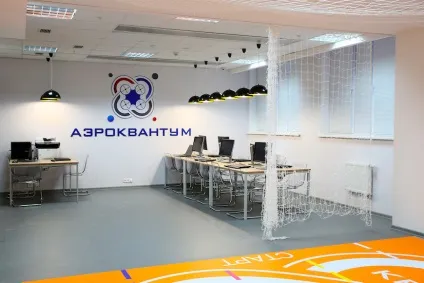 Фотогалерея технопарки «іт-парк» в Казані і набережних човнах і дитячий технопарк «кванторіум» (іт-парк) Фотогалерея технопарки «іт-парк» в Казані і набережних човнах і дитячий технопарк «кванторіум»