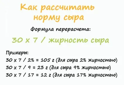 фаза круїз