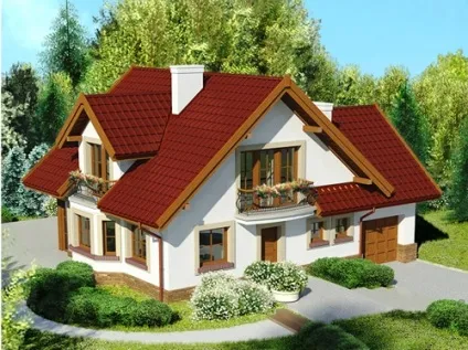 Фото та схеми планування дачної ділянки 6 соток як розпланувати дачу своїми руками (планування) Фото та схеми планування дачної ділянки 6 соток як розпланувати дачу своїми руками