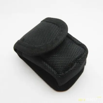 Fda ce fingertip pulse oximeter spo2 monitor digital led (fingertip) Fda ce fingertip pulse oximeter spo2 monitor digital led