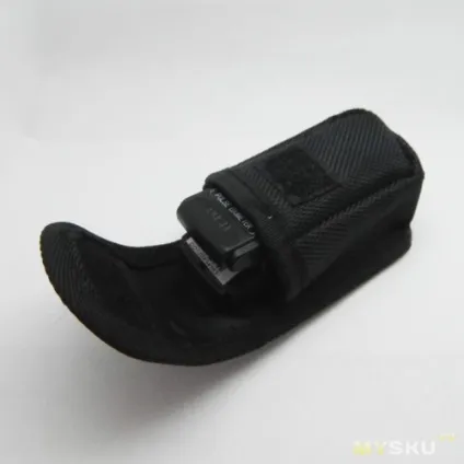 Fda ce fingertip pulse oximeter spo2 monitor digital led (fingertip) Fda ce fingertip pulse oximeter spo2 monitor digital led