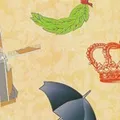 Ворожіння старовинний пасьянс