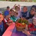 Фотозвіт «як я провів літо»