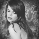 Фотосесія поза студією або пленер (фотосесія поза студією або пленер) Фотосесія поза студією або пленер