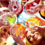 Де можна відзначити ювілей кращі ідеї організації події (можна) Де можна відзначити ювілей кращі ідеї організації події