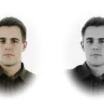 Фото на паспорт України вимоги, розмір, скільки потрібно