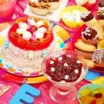 Де можна відзначити ювілей кращі ідеї організації події (можна) Де можна відзначити ювілей кращі ідеї організації події