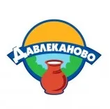 Фреш - маркет Херсон завжди свіжі фрукти і овочі (фреш) Фреш - маркет Херсон завжди свіжі фрукти і овочі
