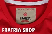 Геннадій орлів я не буду коментувати матч зеніт - спартак (новини фк спартака) Геннадій орлів я не буду коментувати матч зеніт - спартак