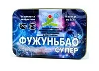 Фужуньбао супер (furunbao super) - відгуки, ціна і де купити фужуньбао - 2017 рік для схуднення (furunbao) Фужуньбао супер (furunbao super) - відгуки, ціна і де купити фужуньбао - 2017 рік для схуднення