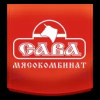 Фреш - маркет Херсон завжди свіжі фрукти і овочі (фреш-маркет Херсон) Фреш - маркет Херсон завжди свіжі фрукти і овочі