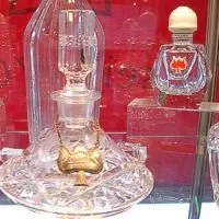 Французькі парфуми для жінок (французькі) Французькі парфуми для жінок