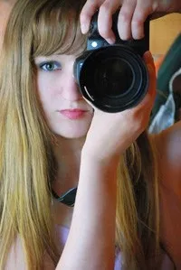 Фотозйомка хрестин, блог для молодих батьків (хрестин) Фотозйомка хрестин, блог для молодих батьків