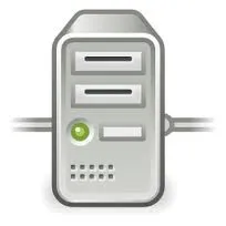 Де змінити мережне ім'я комп'ютера - установка, настройка, оптимізація, відновлення (цього) Де змінити мережне ім'я комп'ютера - установка, настройка, оптимізація, відновлення