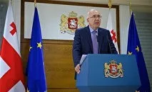Ворожіння на різдво 2017 на судженого, дітей та майбутнє (2017) Ворожіння на різдво 2017 на судженого, дітей та майбутнє