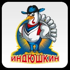 Фреш - маркет Херсон завжди свіжі фрукти і овочі (завжди) Фреш - маркет Херсон завжди свіжі фрукти і овочі