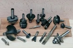 Фреза по дереву своїми руками - інструкція з виготовлення (дереву своїми руками) Фреза по дереву своїми руками - інструкція з виготовлення