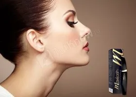 Гель maxilash для вій і брів ціна, інструкція, відгуки (вій) Гель maxilash для вій і брів ціна, інструкція, відгуки