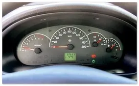 Geely otaka огляд, відгуки, технічні характеристики (відгуки) Geely otaka огляд, відгуки, технічні характеристики