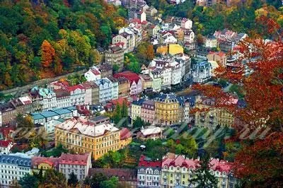 Де відпочити в жовтні 2017 за кордоном недорого, пляжний відпочинок (в) Де відпочити в жовтні 2017 за кордоном недорого, пляжний відпочинок