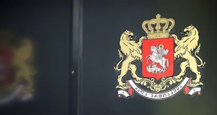 Ворожіння на різдво 2017 на судженого, дітей та майбутнє (святвечір) Ворожіння на різдво 2017 на судженого, дітей та майбутнє