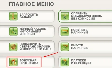 Де витратити бали спасибі від ощадбанку (спасибі) Де витратити бали спасибі від ощадбанку