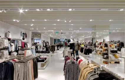Франшиза Бершка (bershka) вартість, як купити, умови (умови) Франшиза Бершка (bershka) вартість, як купити, умови