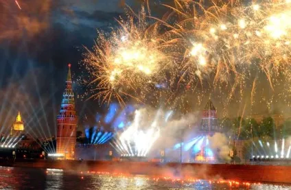 Фронтові ія створення