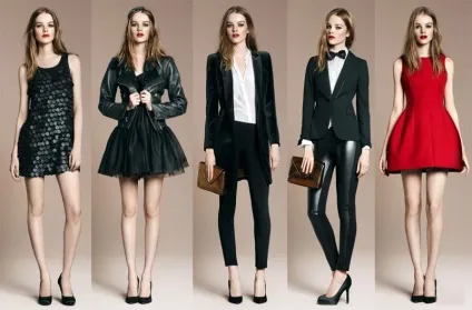 Франшиза Бершка (bershka) вартість, як купити, умови (вартість) Франшиза Бершка (bershka) вартість, як купити, умови