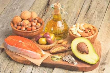 Де міститься аргінін в продуктах харчування (таблиця), таблетки (міститься) Де міститься аргінін в продуктах харчування (таблиця), таблетки